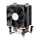 Cooler Master HYPER TX3 (775/1156/754/939/940/AM2/AM3) - 50047 - zdjęcie 3